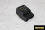 23 Yamaha MT-10 Turn Signal Blinker Relay Flasher Switch. Fixed Price $29.75.