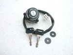 Yamaha Enduro DT250A DT360A 1974 Main Ignition Switch Off Engine. Fixed Price $35.98.
