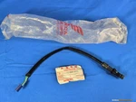 Nos Honda GL1500I Goldwing Interstate Rear Brake Switch 35350-MW5-071. Fixed Price $14.76.
