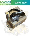 Kawasaki Genuine 1990-2006 Vulcan VN750 Switch Assy 27004-5270. Fixed Price $239.98.