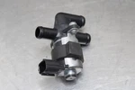 12-16 Honda CBR1000RR Air Valve Solenoid Top Engine Switch Sensor 36450-MCA-A62. Fixed Price $11.88.