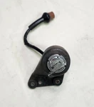 Honda CL350 Ignition Oem -cl Cb 450 250 175 Key Set Switch W/. Fixed Price $40.00.