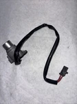 35100-MFR-671 Switch Combination **no Key** 2010 Honda Fury VT1300CX. Fixed Price $25.00.