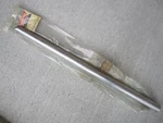 Yamaha Ew Sl Sw Gp 396 433 Nos Pivot Shaft 807-47337-00-00. Fixed Price $24.00.