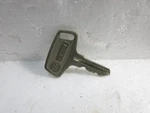 Genuine Suzuki TS100 TS125 TS250 TS400 Sp Pe Rm Gn Gs Gt Rg Pre Cut Key #13324. Fixed Price $29.99.