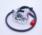 Honda VT750 Ca Switch, Starter Stop 35130-MEG-673 Genuine Jdm Ac/a A/a Ac/b. Fixed Price $158.97.