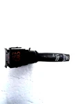 2012 2016 Honda Cr-v Windshield Wiper Control Switch Used Oem. Fixed Price $37.04.