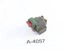 Honda Nx 250 Dominator MD25 Bj 1988 - Starter Relay Solenoid Switch A4057. Fixed Price $23.01.