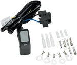 Moose Universal Headlight Switch Yamaha WR250F 02-03. Fixed Price $97.95.