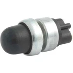 Allstar Performance ALL99069 Replacement Starter Button. Fixed Price $10.99.