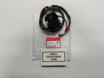 Honda 2006-2013 Silverwing Fsc Starter Stop Switch 35130-MEF-D02 New Oem. Fixed Price $74.38.