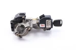 2003-2007 Honda Accord Ignition Lock W/key & Immobilizer Oem 39730-SDA-A110-M1. Fixed Price $85.50.