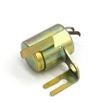 Condenser Ignition Kit Kawasaki 1966-1980 MT1 KV75 C2SS C2TR GA1 J1 D1 90 Oem. Fixed Price $11.95.