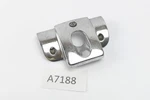 Harley Davidson Sportster Xl Front Cylinder Head Bolt Cover 43869-00 A7188. Fixed Price $22.50.