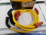 Accel 171116-Y Mm Spark Plug Wire M8 Yellow. Fixed Price $82.95.