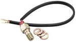 Vortex Brake Light Switch - 10MM 1.00 Pitch RS200. Fixed Price $34.09.