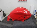 15 19 Honda Fuel Gas Tank 17520-K33-D10ZA. Fixed Price $150.00.