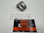 Nos Kawasaki Genuine Oem Case Lh Switch Upper Part # 46086-013 New .. Fixed Price $11.95.
