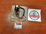 Nos Yamaha Main Ignition Switch 360-82508-43-00 Sub 360-82508-09-00 Y109. Fixed Price $365.06.