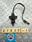 Kawasaki LTD450 KZ1100 KZ750 ZX750 GPZ750 Side Kick Stand Switch. Fixed Price $25.09.