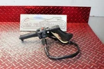 2011 Kawasaki Ninja 1000 Oem Left Clip Handlebar Controls NJ51. Fixed Price $49.95.