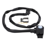 Mapping Fuel Mode Launch Control Switch B7B-83976-10-00 For Yamaha YZ250F. Fixed Price $49.99.