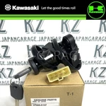 Kawasaki 2005-2012 Ninja ZX6R Z750S Z1000 ZX10R Ignition Switch Assembly. Fixed Price $167.78.