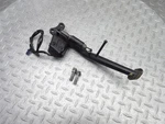 2014 13-15 Aprilia RSV4R Kickstand Side Leg Prop Switch Sensor. Fixed Price $55.79.