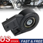 For Bmw G310GS G310R G650GS/SERTAO Xmoto Kickstand Side Switch Sensor. Fixed Price $57.78.