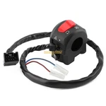 37200-10G10-000 Handlebar Switch For Suzuki Assy Handler 3720010G10000. Fixed Price $79.95.