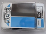 Drag Specialties 21040140 8.8MM Spark Plug Wire Set SPW5-DS 2104-0140. Fixed Price $20.36.
