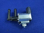 13 Suzuki Canister Valve #233 Charcoal Emissions Carbon. Fixed Price $42.00.