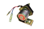 New Oem Yamaha 447-81940-10-00 Starter Motor Relay Switch Nos. Fixed Price $200.99.