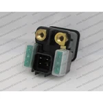 Ricks Motorsport Electric Solenoid Switch 65-603 2110-0496 6002-287 14-1785. Fixed Price $49.95.
