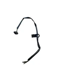 Ducati Monster 696 2008 - 2012 Front Brake Switch 53940631A. Fixed Price $54.37.