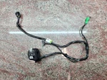 2016-2024 Bmw G310R Gs Left Light Horn Control Switch Oem 61318545349. Fixed Price $79.99.