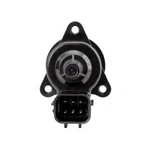 Idle Air Control Valve For Victory Hammer Jackpot Vegas Vision 1731 2008-2017. Fixed Price $97.89.