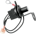 Standard Motor Products Voes Switch For Replacement MC-VOS3. Fixed Price $65.59.