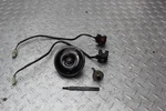 2004 Yamaha WR450F Kill Switch Light & Horn. Fixed Price $34.99.