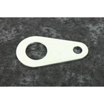 V-twin Manufacturing Universal Ignition Switch Bracket 71070A. Fixed Price $17.89.