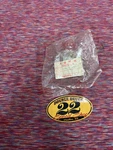 Genuine Honda Nos 35101-431-027 Ignition Base, Contact. Fixed Price $19.98.