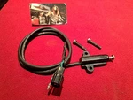 1989 Suzuki GS500E Kickstand Side Safety Switch Sensor Oem. Fixed Price $24.85.