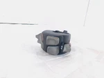 2011-2016 Bmw K1600GTL Black Left Handlebar Combination Switch. Fixed Price $249.95.