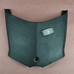 2009 2010 2011 Bmw K1300GT Seat Heater Switch & Panel. Fixed Price $34.49.