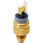 Yamaha Genuine Oem Thermo Switch Assembly 3LN-82560-01-00 Part Japan. Fixed Price $78.00.