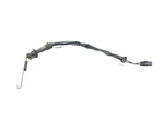 2003 Honda Shadow Spirit VT750 Rear Brake Light Switch Oem. Fixed Price $23.74.