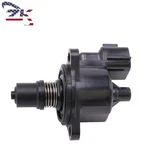 Idle Air Control Valve For Victory Hammer Vegas Vision 2008-2017 Jackpot 08-2014. Fixed Price $34.19.