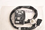 Genuine Ktm Switch Lh Lighting LC4 Duke Adventure 790 890 76011170100. Fixed Price $65.12.