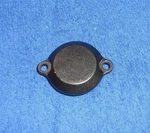 Yamaha Crankcase Cap Cover 5VN-15417-00-00 Roadstar 05 Kr. Fixed Price $12.95.