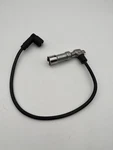 Bmw 1200 Lt K589 Ignition Cable Wire 12121465202 #18323. Fixed Price $15.19.